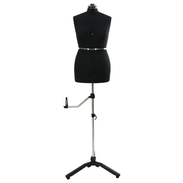 2 / 8. term&eacute;kk&eacute;p megjelen&iacute;t&eacute;se