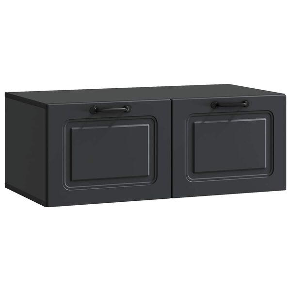 1 / 8. term&eacute;kk&eacute;p megjelen&iacute;t&eacute;se