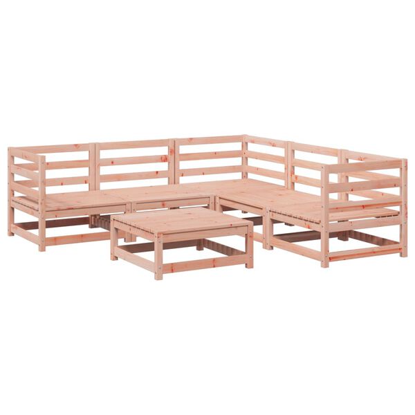 1 / 11. term&eacute;kk&eacute;p megjelen&iacute;t&eacute;se
