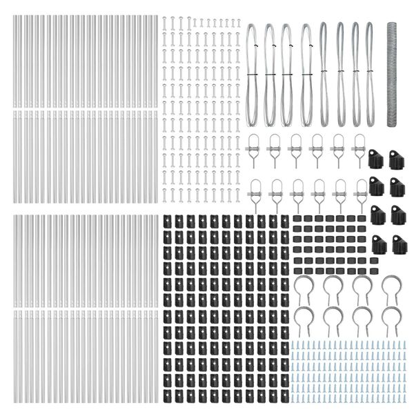 4 / 15. term&eacute;kk&eacute;p megjelen&iacute;t&eacute;se