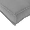 Term&eacute;kindexk&eacute;p: 7 / 10