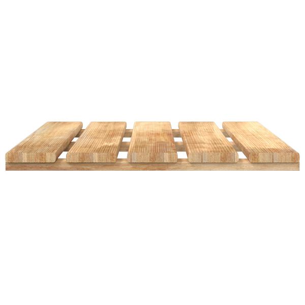 3 / 7. term&eacute;kk&eacute;p megjelen&iacute;t&eacute;se