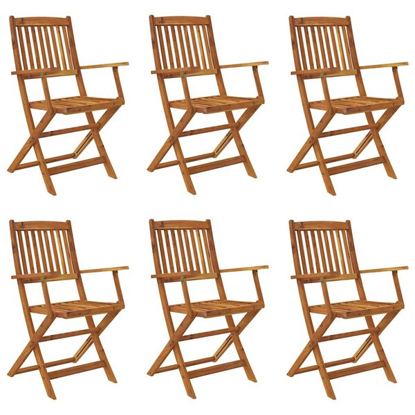 2 / 8. term&eacute;kk&eacute;p megjelen&iacute;t&eacute;se