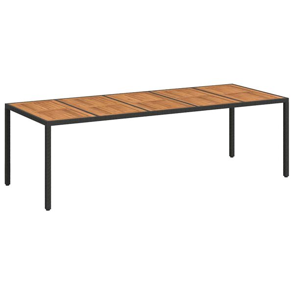 1 / 7. term&eacute;kk&eacute;p megjelen&iacute;t&eacute;se