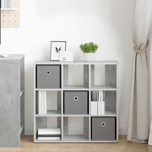 4 / 14. term&eacute;kk&eacute;p megjelen&iacute;t&eacute;se