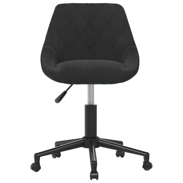 4 / 9. term&eacute;kk&eacute;p megjelen&iacute;t&eacute;se