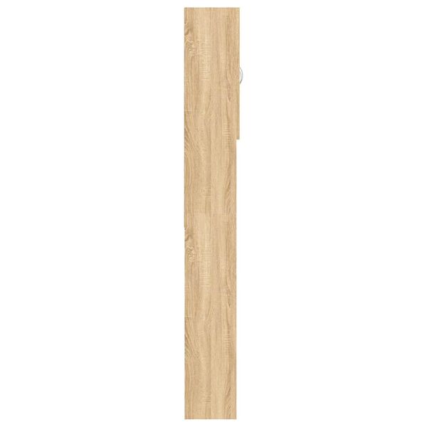 4 / 11. term&eacute;kk&eacute;p megjelen&iacute;t&eacute;se