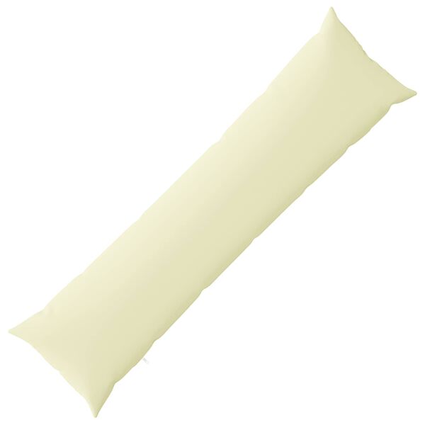 1 / 12. term&eacute;kk&eacute;p megjelen&iacute;t&eacute;se