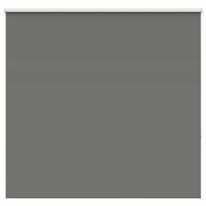 vidaXL redőny Blackout 145x150 cm sz&ouml;vetsz&eacute;less&eacute;g 141,6 cm poli&eacute;szter