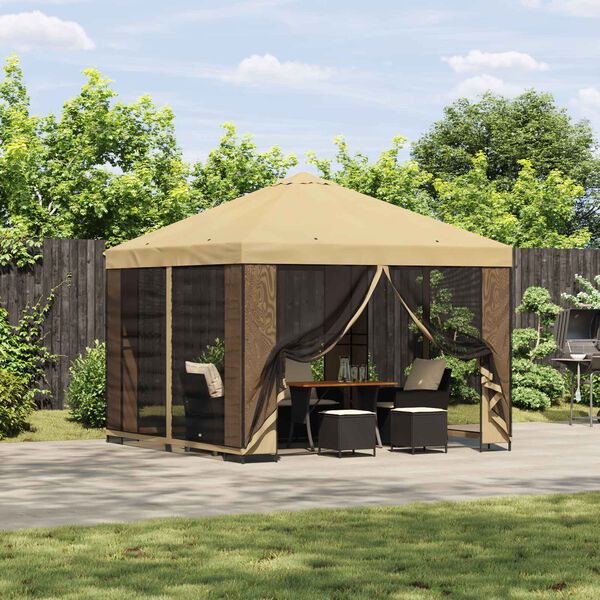 2 / 9. term&eacute;kk&eacute;p megjelen&iacute;t&eacute;se