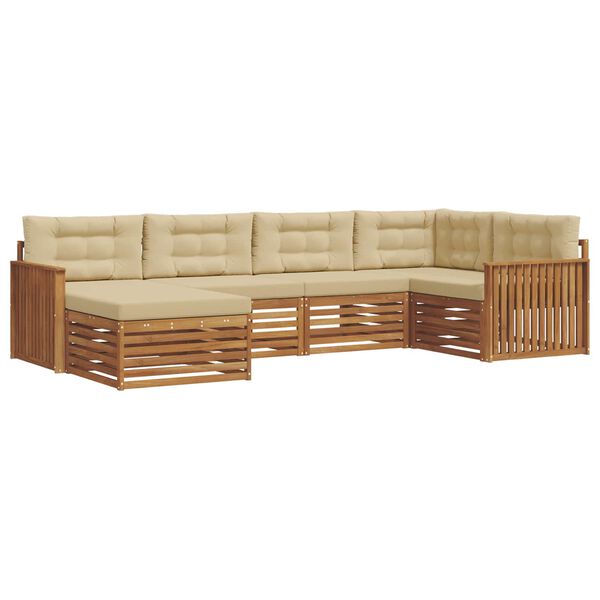 1 / 10. term&eacute;kk&eacute;p megjelen&iacute;t&eacute;se