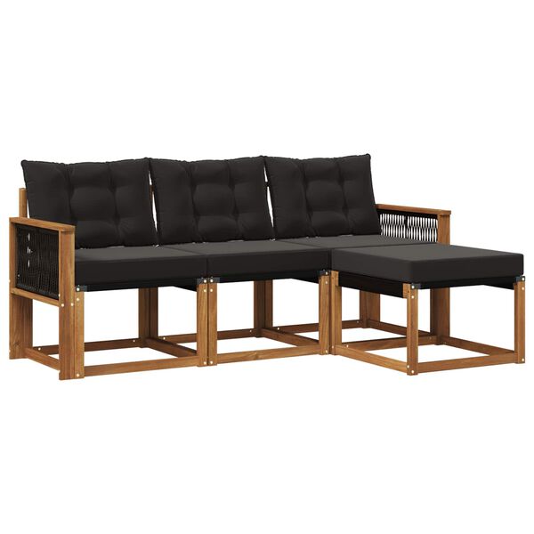 1 / 9. term&eacute;kk&eacute;p megjelen&iacute;t&eacute;se