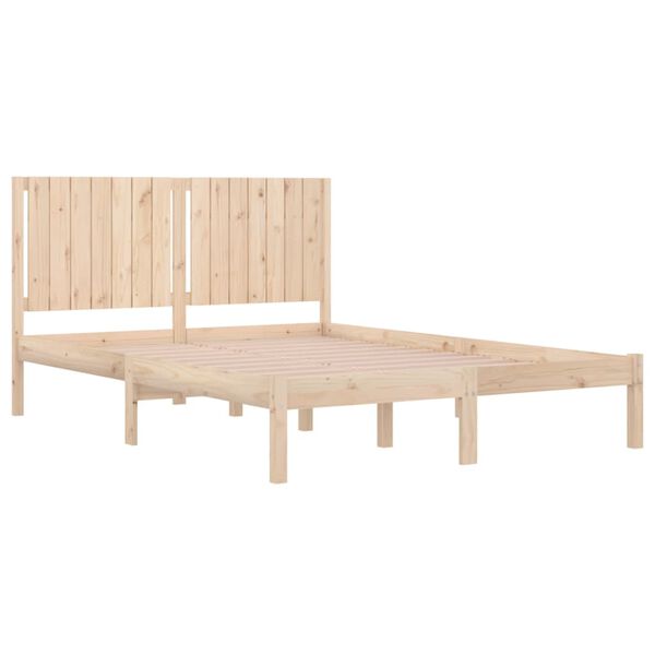 4 / 6. term&eacute;kk&eacute;p megjelen&iacute;t&eacute;se