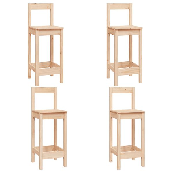 3 / 9. term&eacute;kk&eacute;p megjelen&iacute;t&eacute;se