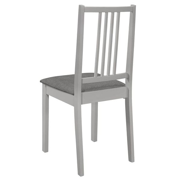 4 / 7. term&eacute;kk&eacute;p megjelen&iacute;t&eacute;se