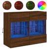 Brown_oak
