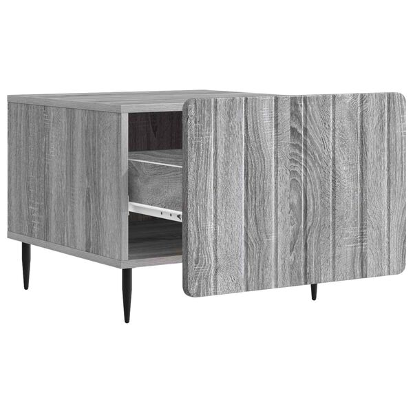 3 / 9. term&eacute;kk&eacute;p megjelen&iacute;t&eacute;se