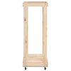 Term&eacute;kindexk&eacute;p: 5 / 9