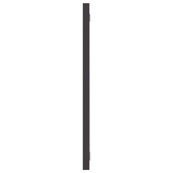4 / 5. term&eacute;kk&eacute;p megjelen&iacute;t&eacute;se