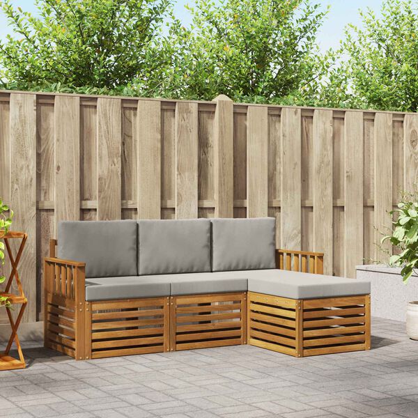 2 / 9. term&eacute;kk&eacute;p megjelen&iacute;t&eacute;se