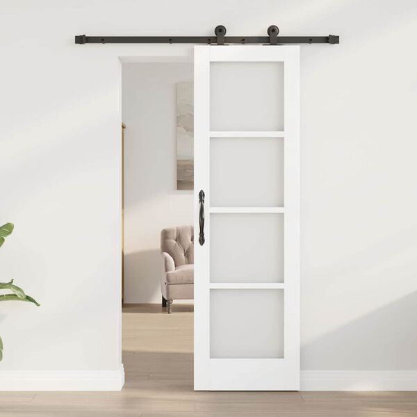 3 / 11. term&eacute;kk&eacute;p megjelen&iacute;t&eacute;se