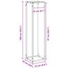 Term&eacute;kindexk&eacute;p: 12 / 12