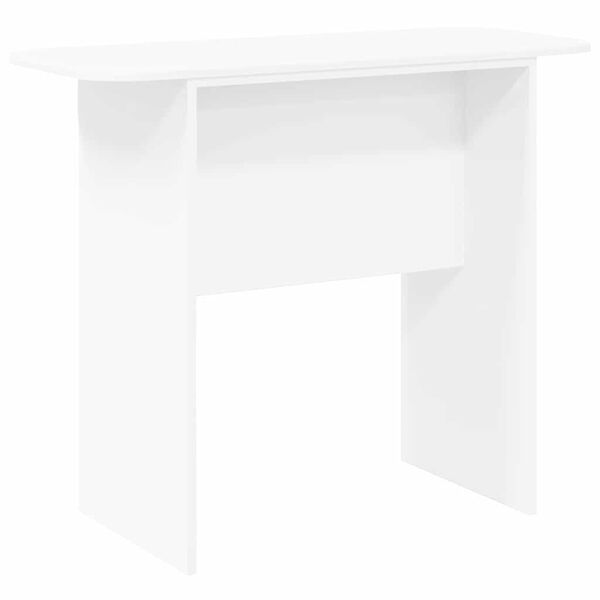 1 / 11. term&eacute;kk&eacute;p megjelen&iacute;t&eacute;se