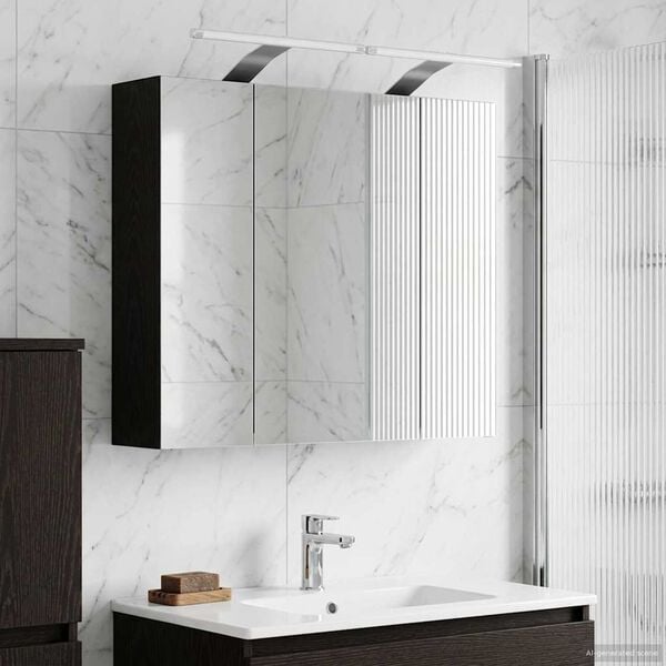 2 / 13. term&eacute;kk&eacute;p megjelen&iacute;t&eacute;se