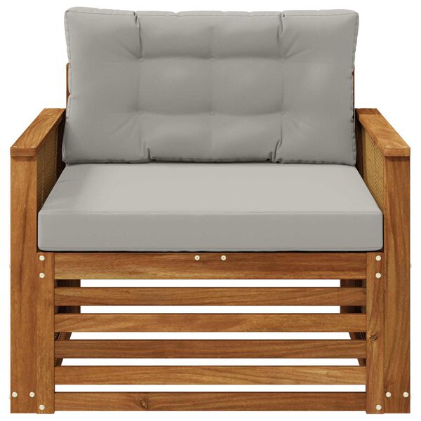 3 / 7. term&eacute;kk&eacute;p megjelen&iacute;t&eacute;se