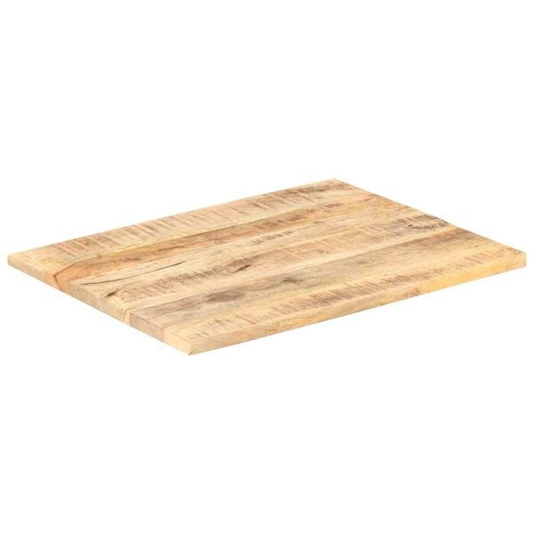 4 / 10. term&eacute;kk&eacute;p megjelen&iacute;t&eacute;se
