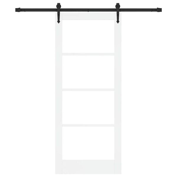 4 / 11. term&eacute;kk&eacute;p megjelen&iacute;t&eacute;se