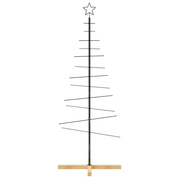 3 / 7. term&eacute;kk&eacute;p megjelen&iacute;t&eacute;se