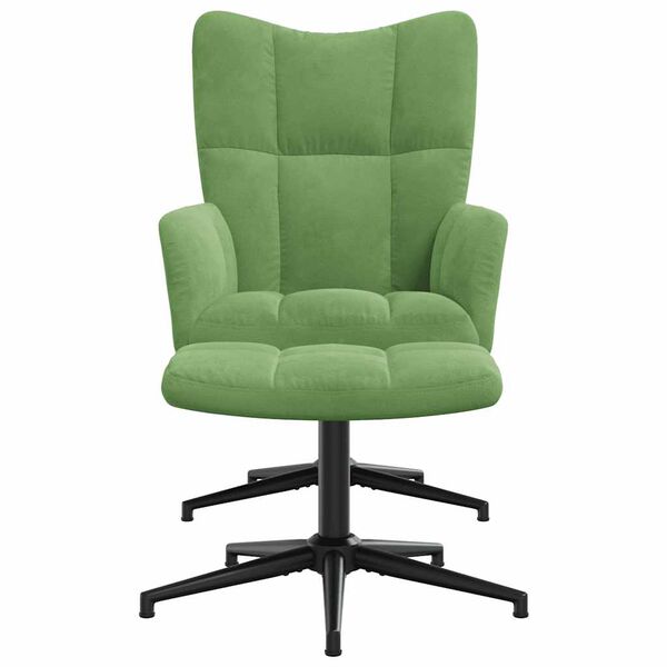 3 / 12. term&eacute;kk&eacute;p megjelen&iacute;t&eacute;se