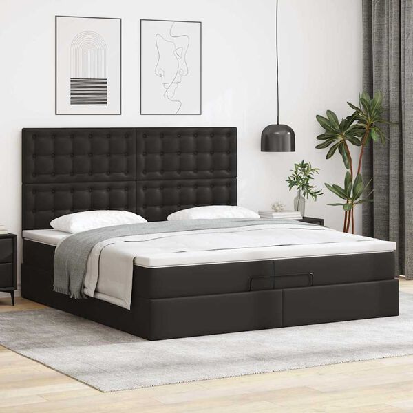 4 / 18. term&eacute;kk&eacute;p megjelen&iacute;t&eacute;se