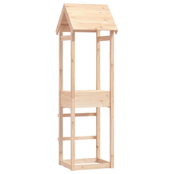 4 / 8. term&eacute;kk&eacute;p megjelen&iacute;t&eacute;se