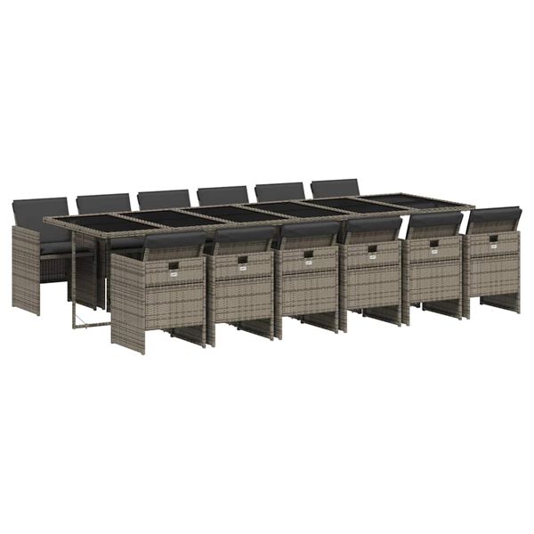 1 / 14. term&eacute;kk&eacute;p megjelen&iacute;t&eacute;se