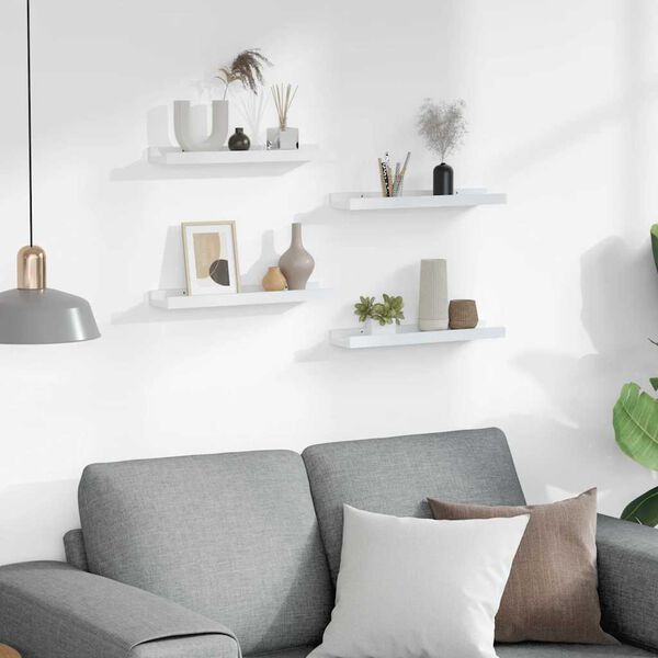 3 / 10. term&eacute;kk&eacute;p megjelen&iacute;t&eacute;se