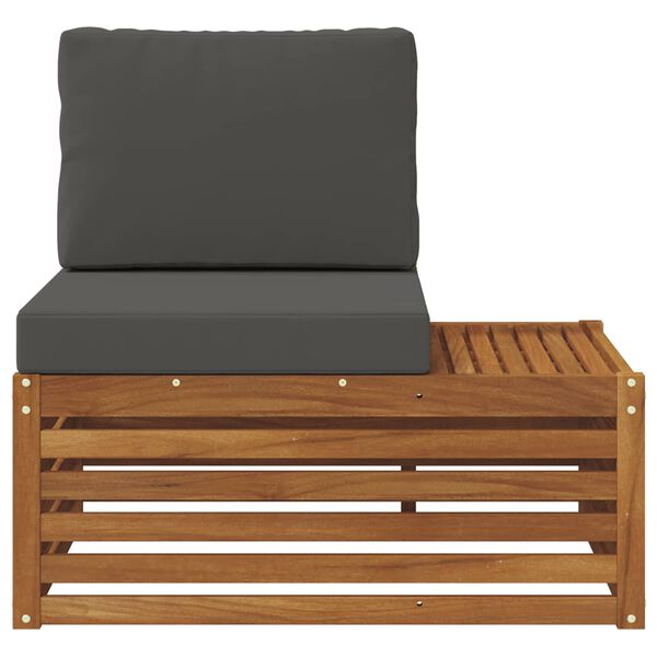 4 / 11. term&eacute;kk&eacute;p megjelen&iacute;t&eacute;se