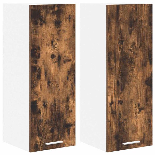 1 / 15. term&eacute;kk&eacute;p megjelen&iacute;t&eacute;se