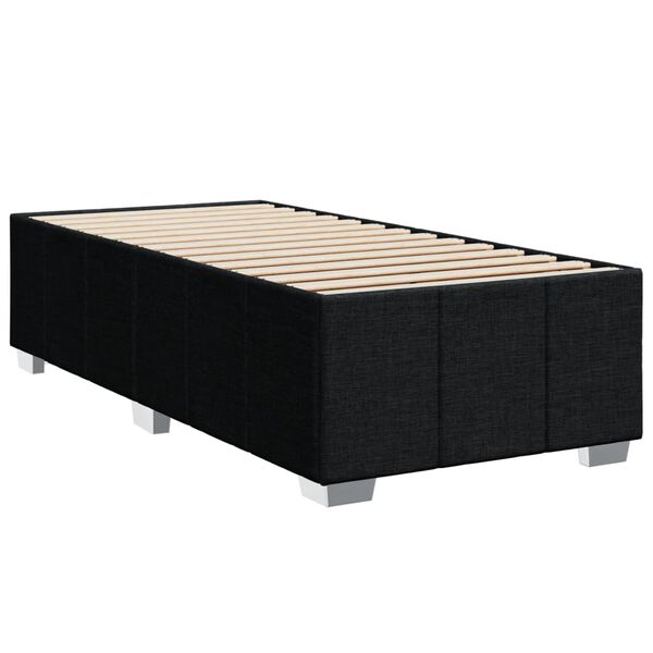 3 / 9. term&eacute;kk&eacute;p megjelen&iacute;t&eacute;se