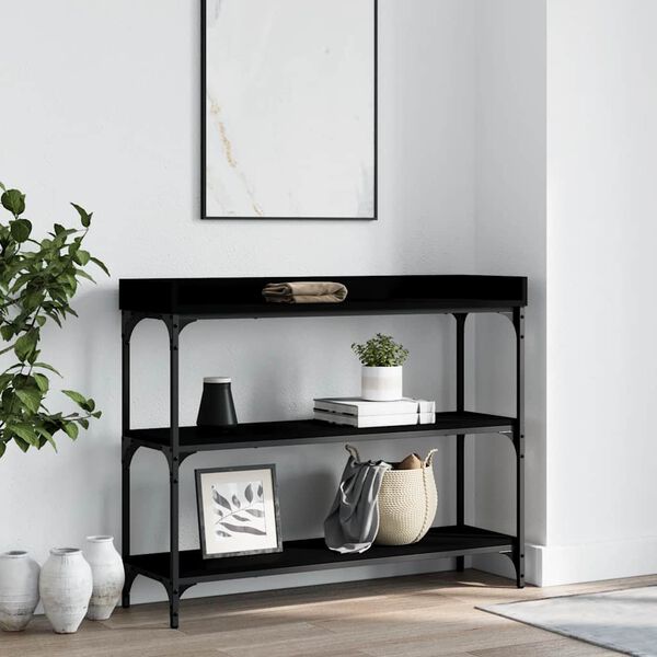 1 / 10. term&eacute;kk&eacute;p megjelen&iacute;t&eacute;se