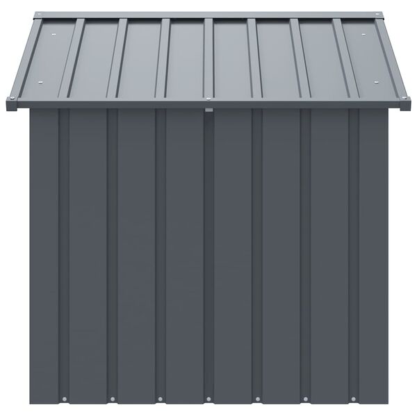 4 / 5. term&eacute;kk&eacute;p megjelen&iacute;t&eacute;se