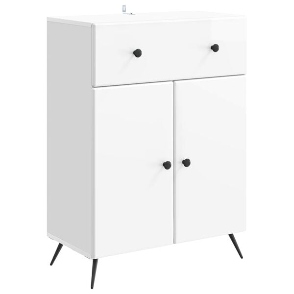 1 / 9. term&eacute;kk&eacute;p megjelen&iacute;t&eacute;se