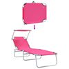 Term&eacute;kindexk&eacute;p: 11 / 13