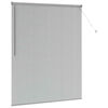Term&eacute;kindexk&eacute;p: 5 / 17