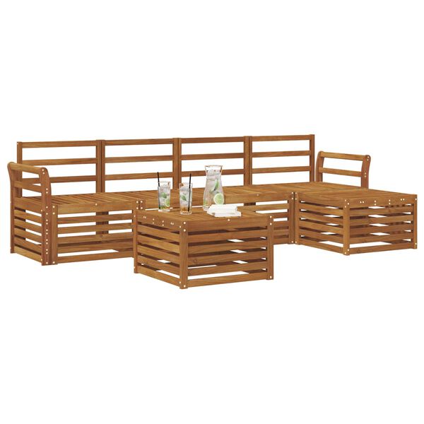 3 / 11. term&eacute;kk&eacute;p megjelen&iacute;t&eacute;se