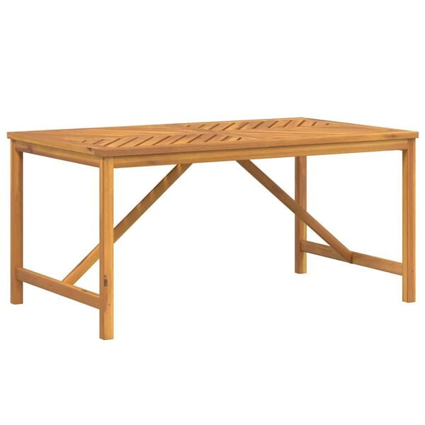 1 / 7. term&eacute;kk&eacute;p megjelen&iacute;t&eacute;se