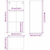 Term&eacute;kindexk&eacute;p: 13 / 13