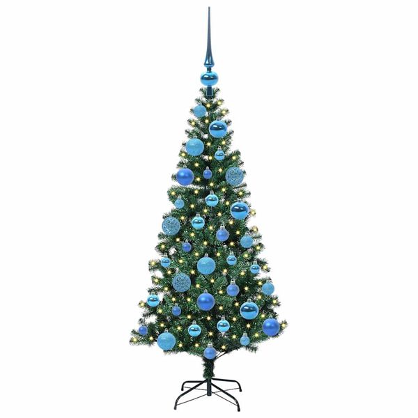 3 / 15. term&eacute;kk&eacute;p megjelen&iacute;t&eacute;se