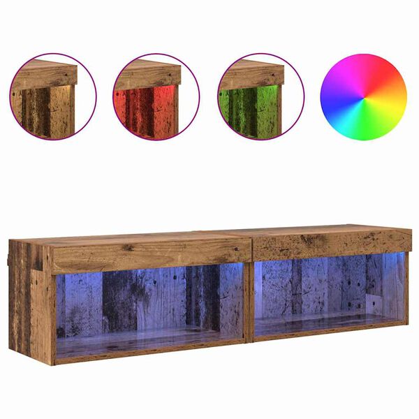 4 / 14. term&eacute;kk&eacute;p megjelen&iacute;t&eacute;se